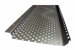Gutter Guards