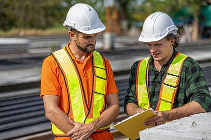Roofing contractor performing exterior repairs and maintenance in Chapel Hill, NC