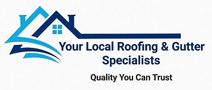 Chapel Hill Roofing and Gutter Company located in Chapel Hill, NC