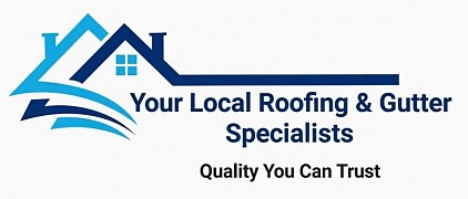 Your local roofing and gutter specialist  roofing company located  in Chapel Hill, NC